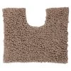 Sealskin Toiletmat Twist Zand 45x55 Cm -Gamma Badkamer Winkel 123 4045