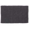 Sealskin Badmat Delhi 60x90cm Donkergrijs -Gamma Badkamer Winkel 123 4050