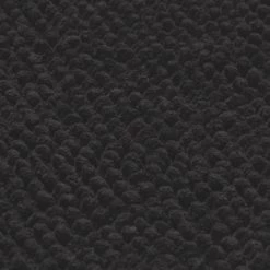 Sealskin Badmat Delhi 60x90cm Donkergrijs 4 Sealskin Badmat Delhi 60x90cm Donkergrijs -Gamma Badkamer Winkel 123 4052