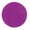 GAMMA Badmat Naomi Rond Fuchsia 70 Cm 1 GAMMA Badmat Naomi Rond Fuchsia 70 Cm -Gamma Badkamer Winkel 123 4071