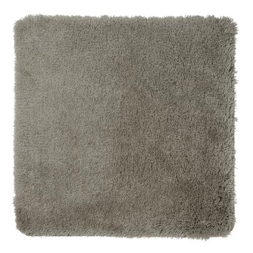 GAMMA WC mat Lusanne Grijs 60x60 cm GAMMA WC Mat Lusanne Grijs 60x60 Cm -Gamma Badkamer Winkel 123 4081