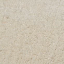 Sealskin Badmat Reverse 60x60cm Zand -Gamma Badkamer Winkel 123 4091