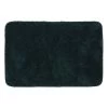 Sealskin Badmat Angora 60x90cm Donkergroen -Gamma Badkamer Winkel 123 4105