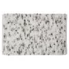 Sealskin Badmat Vintage 50x80 Cm Grijs -Gamma Badkamer Winkel 123 4112
