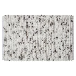 Sealskin Badmat Vintage 50x80 Cm Grijs