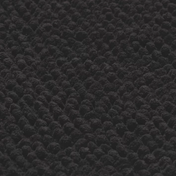 Sealskin badmat delhi 60x60cm donkergrijs Sealskin Badmat Delhi 60x60cm Donkergrijs -Gamma Badkamer Winkel 123 4126