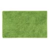 GAMMA Badmat Naomi Limegroen 90x60 Cm -Gamma Badkamer Winkel 123 4131