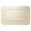Sealskin Badmat Cotton Nova 60x90 Cm Natur -Gamma Badkamer Winkel 123 4145