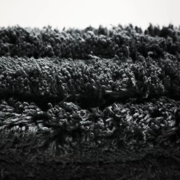 Sealskin Essence badmat antractiet 50x80 cm Sealskin Essence Badmat Antractiet 50x80 Cm -Gamma Badkamer Winkel 123 4172