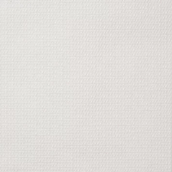 Sealskin WC mat Doux Aqua 45x50 cm Sealskin WC Mat Doux Aqua 45x50 Cm -Gamma Badkamer Winkel 123 4180