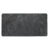 Sealskin Badmat Angora Grijs 140x70 Cm -Gamma Badkamer Winkel 123 4192