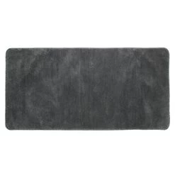 Sealskin Badmat Angora Grijs 140x70 Cm