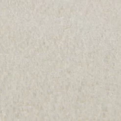 Sealskin Toiletmat Angora 55x60cm Off-white 4 Sealskin Toiletmat Angora 55x60cm Off-white -Gamma Badkamer Winkel 123 4201