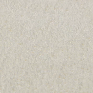 Sealskin toiletmat angora 55x60cm off-white Sealskin Toiletmat Angora 55x60cm Off-white -Gamma Badkamer Winkel 123 4201