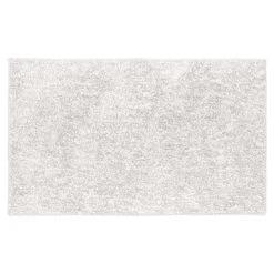 Sealskin Badmat Speckles Grijs 50x80 Cm