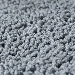 Sealskin Badmat Misto Grijs 60x90 Cm 3 Sealskin Badmat Misto Grijs 60x90 Cm -Gamma Badkamer Winkel 123 4232