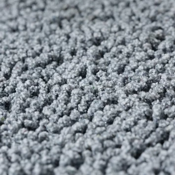 Sealskin Badmat Misto Grijs 60x90 cm Sealskin Badmat Misto Grijs 60x90 Cm -Gamma Badkamer Winkel 123 4232