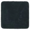 Sealskin Badmat Angora 60x60cm Donkergroen -Gamma Badkamer Winkel 123 4257