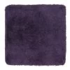 GAMMA WC Mat Lusanne Paars 60x60 Cm 1 GAMMA WC Mat Lusanne Paars 60x60 Cm -Gamma Badkamer Winkel 123 4276