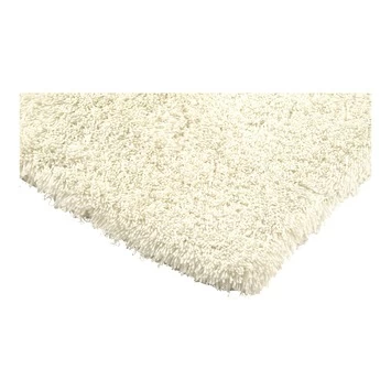 GAMMA Badmat Lusanne Wit 90x60 cm GAMMA Badmat Lusanne Wit 90x60 Cm -Gamma Badkamer Winkel 123 4277