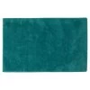 Sealskin Badmat Doux Aqua 50x80 Cm 1 Sealskin Badmat Doux Aqua 50x80 Cm -Gamma Badkamer Winkel 123 4279