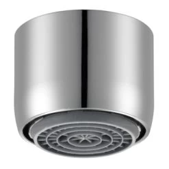 Neoperl Premium Straalregelaar Comfort M22 EasyClean 13.5-15l/min