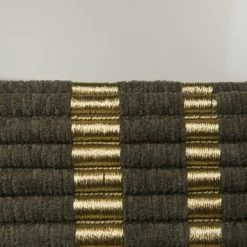 Sealskin Badmat Pearl Bruin 60x90 Cm -Gamma Badkamer Winkel 123 4307