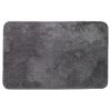 Sealskin Badmat Angora Grijs 60x90 Cm -Gamma Badkamer Winkel 123 4324