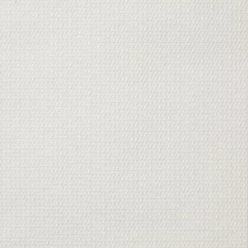 Sealskin Badmat Amy 60x90cm lime Sealskin Badmat Amy 60x90cm Lime -Gamma Badkamer Winkel 123 4347