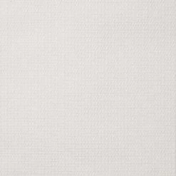 Sealskin WC Mat Angora Blauw 60x60 Cm -Gamma Badkamer Winkel 123 4353