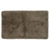 GAMMA Badmat Lusanne Bruin 90x60 Cm -Gamma Badkamer Winkel 123 4367