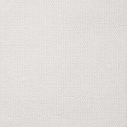 Sealskin WC Mat Angora Wit 60x60 Cm 5 Sealskin WC Mat Angora Wit 60x60 Cm -Gamma Badkamer Winkel 123 4378