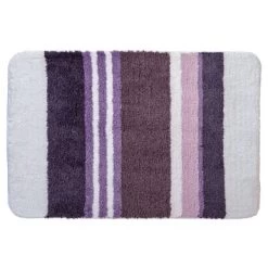 Sealskin Badmat Soffice Taupe 60x90 Cm