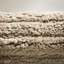 Sealskin WC Mat Essence Linnen 50x45 5 Sealskin WC Mat Essence Linnen 50x45 -Gamma Badkamer Winkel 123 4510