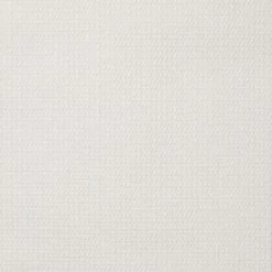 Sealskin WC Mat Soffice Blauw 50x60 Cm 5 Sealskin WC Mat Soffice Blauw 50x60 Cm -Gamma Badkamer Winkel 123 4568