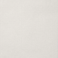 Sealskin WC Mat Matches Blauw 55x45 Cm -Gamma Badkamer Winkel 123 4576