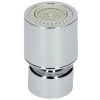 Neoperl Prem Waterbesparendarend Vario Douche Kogel M22/M24 2-st 6.8l/min -Gamma Badkamer Winkel 123 459