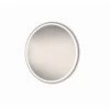 Allibert LED-spiegel RENO Rond 75cm 2 Allibert LED-spiegel RENO Rond 75cm -Gamma Badkamer Winkel 123 4614
