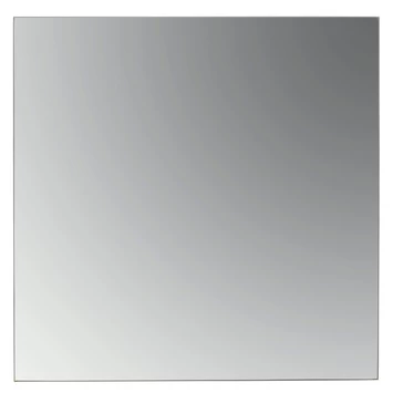 Plieger Spiegeltegel Brons 30x30 cm - 4 Stuks Plieger Spiegeltegel Brons 30x30 Cm - 4 Stuks -Gamma Badkamer Winkel 123 4615