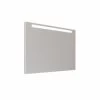 Allibert Led-spiegel Linia 100x70cm -Gamma Badkamer Winkel 123 4625