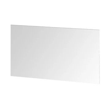 Spiegelpaneel your style 120 cm TIGER Spiegelpaneel Your Style 120 Cm -Gamma Badkamer Winkel 123 4648