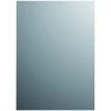 Plieger Basic Spiegel Zilver 60X45 Cm 2 Plieger Basic Spiegel Zilver 60X45 Cm -Gamma Badkamer Winkel 123 4653