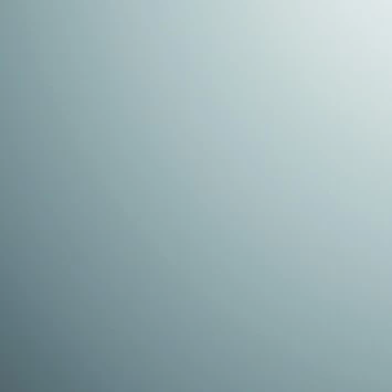 Plieger Spiegeltegel Zilver 15x15 cm - 12 Stuks Plieger Spiegeltegel Zilver 15x15 Cm - 12 Stuks -Gamma Badkamer Winkel 123 4654