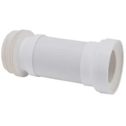 Gamma Badkamer Winkel 12 Gamma Badkamer Winkel -Gamma Badkamer Winkel 123 4694