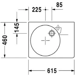 Gamma Badkamer Winkel 6 Gamma Badkamer Winkel -Gamma Badkamer Winkel 123 4701