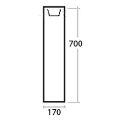 Gamma Badkamer Winkel 4 Gamma Badkamer Winkel -Gamma Badkamer Winkel 123 4704