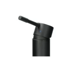 Atlantic Keukenkraan Kaden Met Hendel Zwart 11 Atlantic Keukenkraan Kaden Met Hendel Zwart -Gamma Badkamer Winkel 123 478