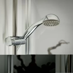 Tiger Doucheset Splash Como Met Glijstang Chroom 4 Tiger Doucheset Splash Como Met Glijstang Chroom -Gamma Badkamer Winkel 123 4826