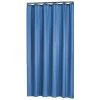 Sealskin Madeira Douchegordijn Blauw 180 X 200 Cm -Gamma Badkamer Winkel 123 4842