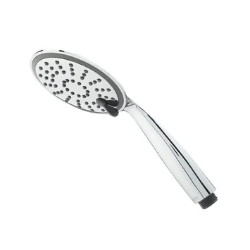 Tiger Handdouche Splash Tossa Ø11 cm 3 Standen Tiger Handdouche Splash Tossa Ø11 Cm 3 Standen -Gamma Badkamer Winkel 123 4897